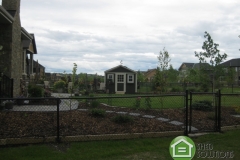 8x10-Garden-Shed-The-York-Front-Gable-23