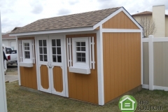 8x12-Garden-Shed-The-Manhattan-28