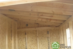 8x12-Garden-Shed-The-Manhattan-74