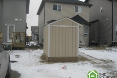 img_1974.jpg img_1974.jpg