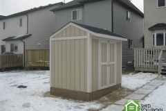 img_1975.jpg img_1975.jpg