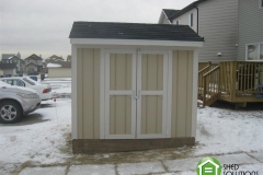 img_1976.jpg img_1976.jpg