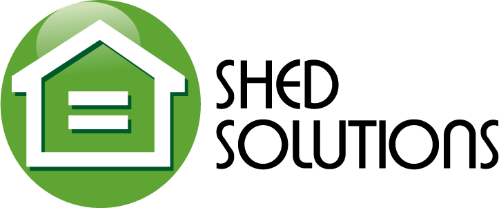 Shed Solutions